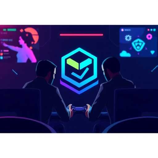 CJC777: Revolução no Universo dos Jogos Online