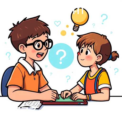 Educação