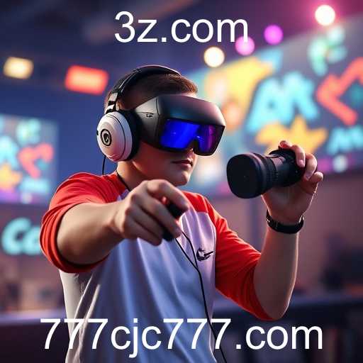 Tendências do Mercado de Jogos Online em 2025