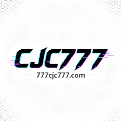 CJC777