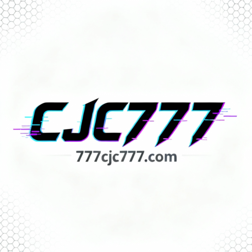 CJC777