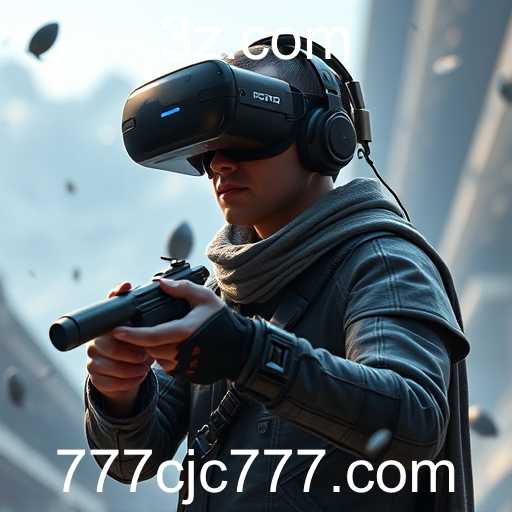 Tecnologia