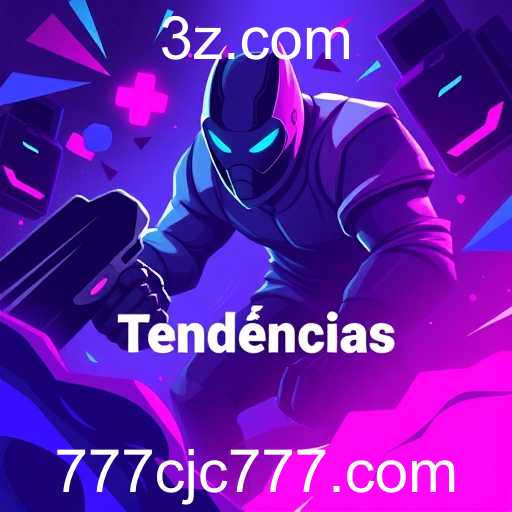 Tendências