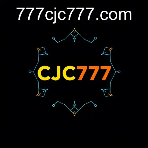 About Us - CJC777