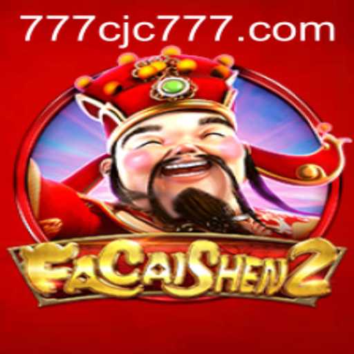FaCaiShen2: The Fusion of Tradition and Modern Gaming