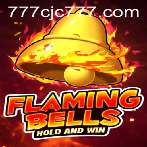 Unveiling the Alluring World of Flamingbells: The Ultimate Guide with CJC777