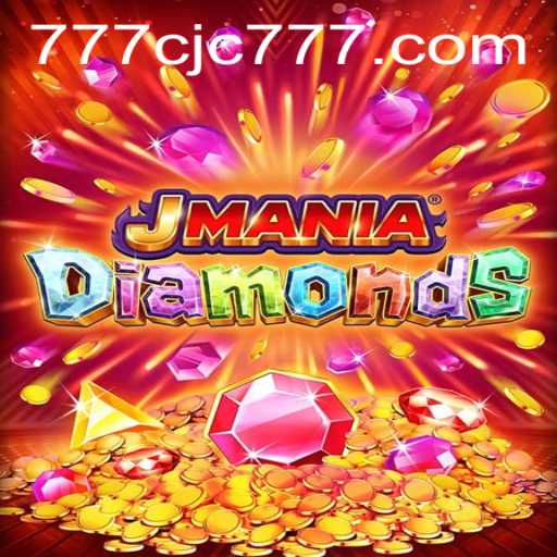 Discover the Thrills of JManiaDiamonds: An In-Depth Look