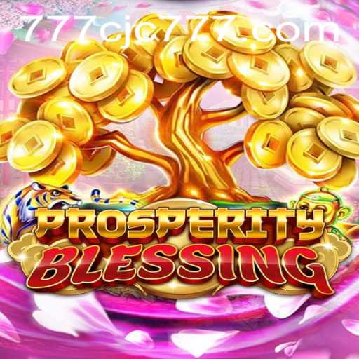 Unlocking the Secrets of ProsperityBlessing: A Thrilling New Game Experience