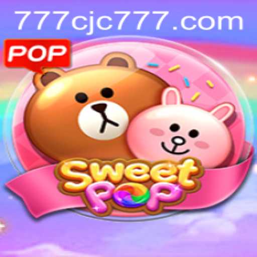 Exploring SweetPOP: The Exciting New Game Taking the World by Storm
