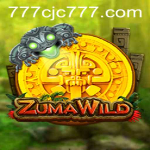 Exploring the Enchanting World of ZumaWild: An In-depth Look into Gameplay and Features